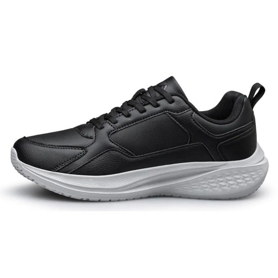Fila Anton 4 Nanobionic